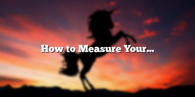 How to Measure Your Truck Bed